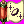 Nj zenynage.png