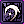 Sp soulreaper.png