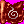 Wz sightblaster.png
