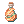 Cure Free.png