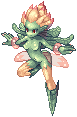 Les.png