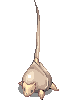 Worm tail2.png