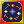4028.png