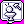 Bs enchantedstone.png