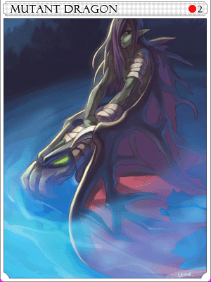 File:Mutant Dragonoid.png