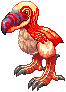 Redfoot peco0070.png