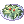 Green Salad.gif