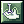 Rg snatcher.png