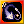 4766.png