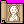 Mg stonecurse.png
