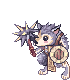 1135 Mace Kobold.gif