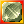 4654.png