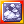 4712.png