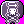 Thumbnail for version as of 12:33, 10 December 2021