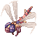 Dragon Tail.png
