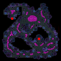 Eden dun03.png