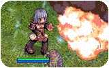 Kunai Explosion Info.gif