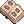 Old Card Album.png