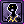Sp souldivision.png