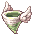 Tyrlesser wind ele.png