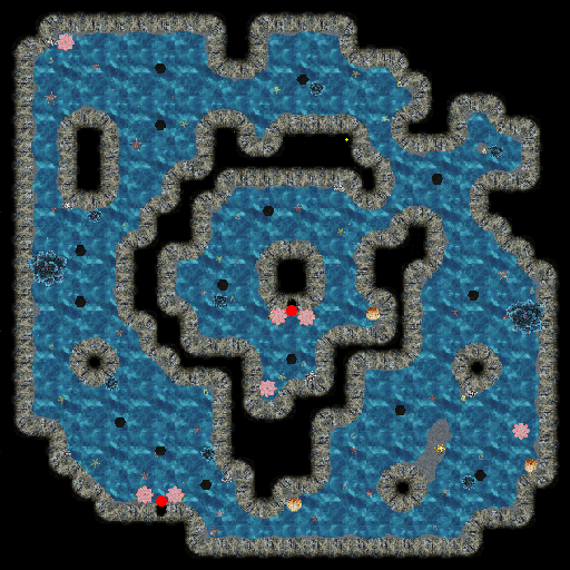 File:Atl02.png