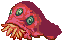 Eden Dungeon (Worm).png