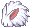 Lunatic.png