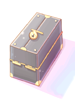 Silver Adventure Package.png