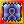 4069.png
