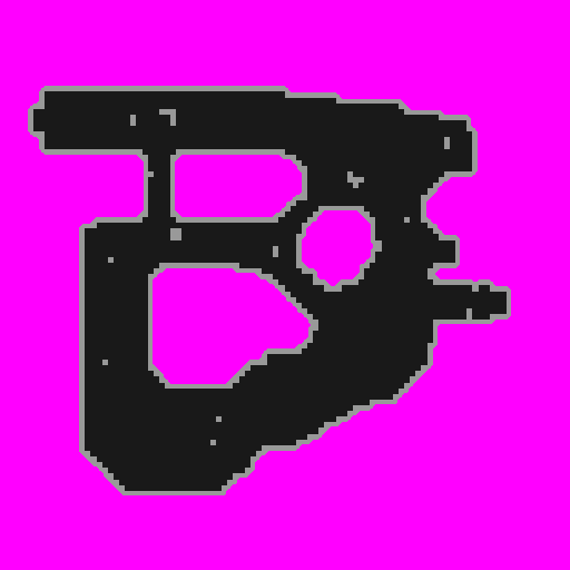 File:Casp cave-1.png