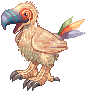Grand Peco.png