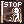 Ht anklesnare.png