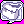 Mc inccarry.png
