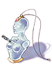 1008 Necklace of Oblivion.png