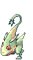 1155 Earth Petite.gif