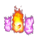 2154.gif