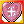 4072.png
