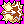 Ac chargearrow.png