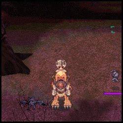 Brandish Spear Info.gif