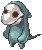 Cyan Thanatos Dolor.png