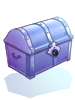 Expert Package.png