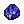 Thumbnail for version as of 19:14, 2 February 2021