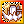 4884.png