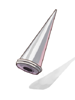 7109 Shining Spear Blade.png