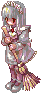 Angel Garden (Holy Servant).png