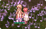 Drum Battlefield Info.gif