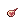Heart Eyepatch.gif