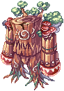 Wooden Golem.png