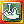 4271.png