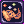 Sa createcon.png